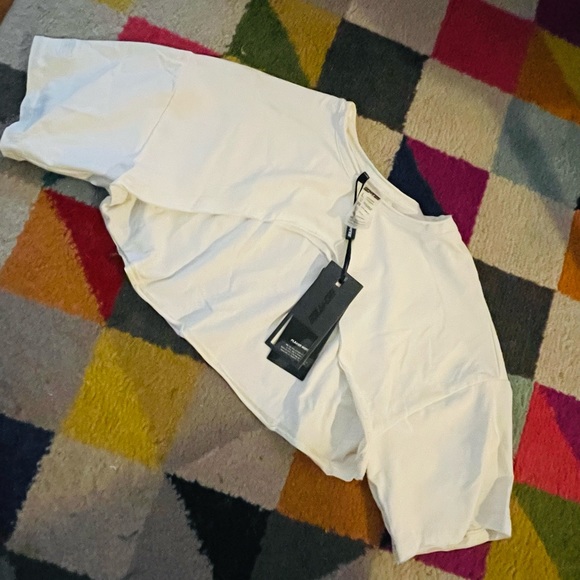 Boandtee bundle - Picture 5 of 7